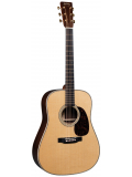 D-28 Modern Deluxe, зображення 1